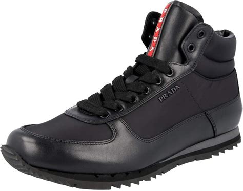 prada men shoes sale